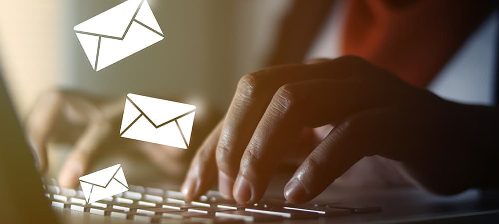 7 Best Email Marketing Software Programs